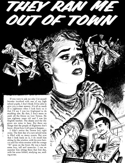 Screenshot-20220705-212854-Kindle