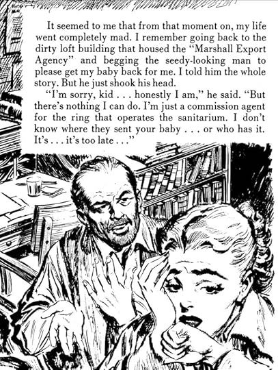 Screenshot-20220705-212830-Kindle