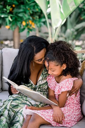 How to reconnect with your intuition - the wise woman archetype