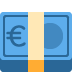 💶