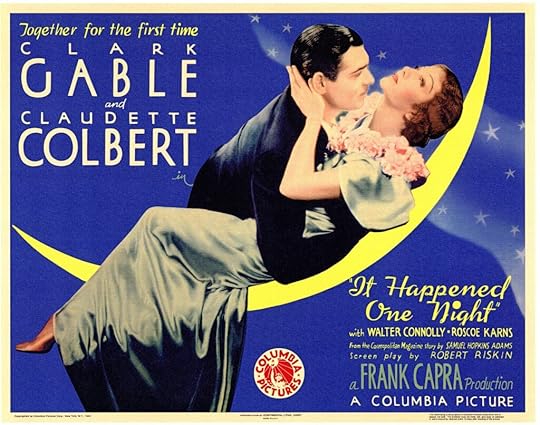 Poster for 