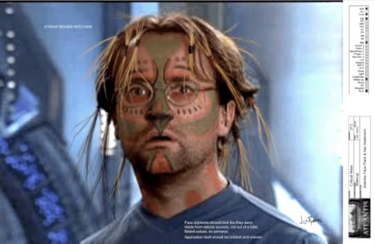 Screen-shot-2022-07-05-at-112836-am