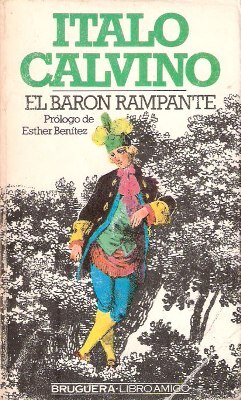 baron_rampante