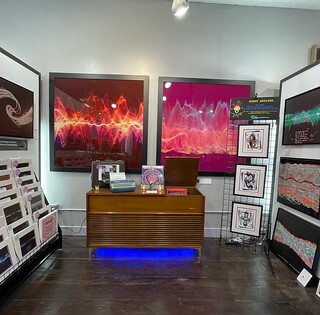 Texas Nonprofit Soundwaves Art Foundation Halfway To Goal Of Half A Million For Aid To Ukrainian Children