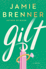 Gilt Cover Image