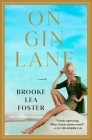 On Gin Lane Cover Image