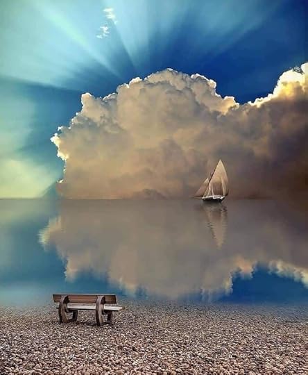 FB-IMG-1656026246753