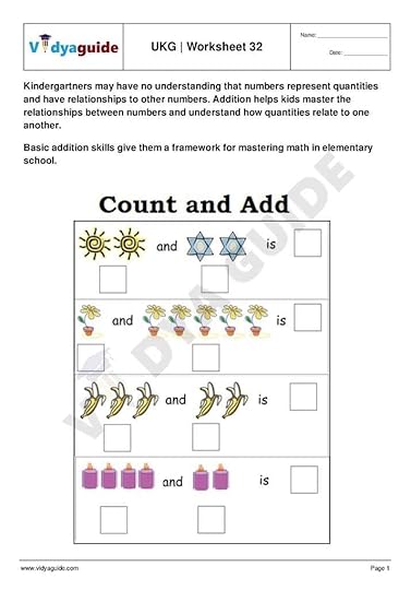 ukg free printable practice worksheet 32 kindergarten worksheets