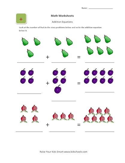 maths worksheet for ukg students mental maths ukg math worksheets