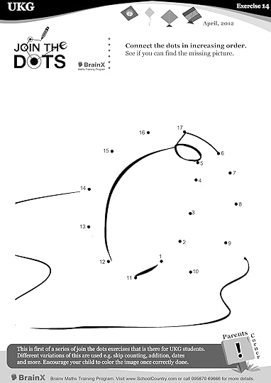 awesome colouring worksheet for ukg colouring worksheets ukg math
