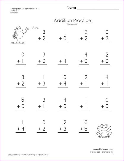 year 5 maths worksheets addition worksheet resume examples dnang0kgoy