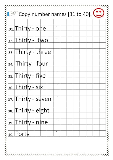 ukg worksheets maths pdf free download edugross