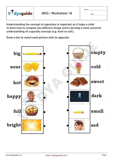 download ukg pdf worksheets set 04 kindergarten math worksheets