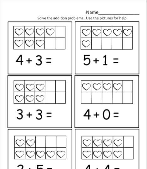 for ukg math worksheet 4th grade math worksheets division 3 digits by