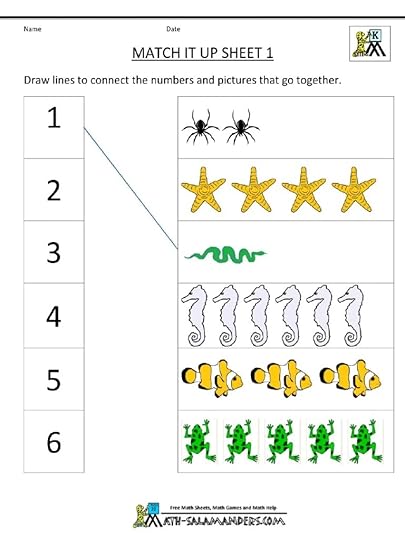 maths worksheets for ukglkg