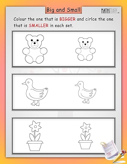 ukg maths worksheets colouring worksheets ukg math worksheetspre