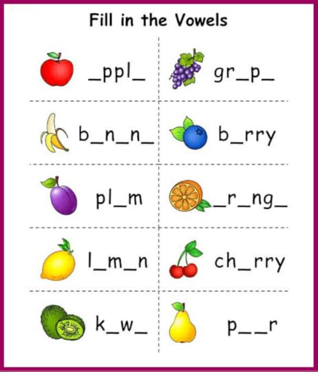 for ukg math worksheet ukg math worksheets