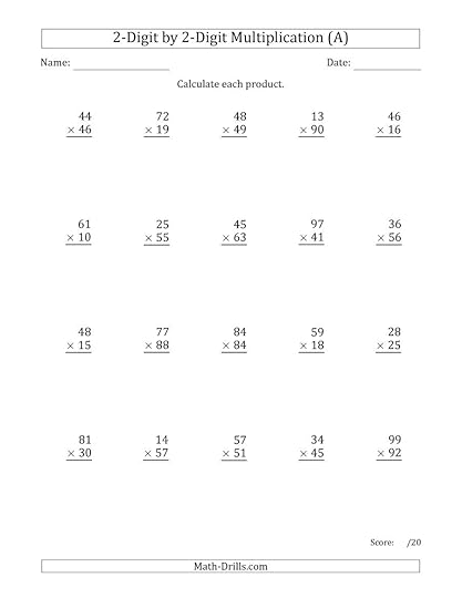 ukg maths worksheets free
