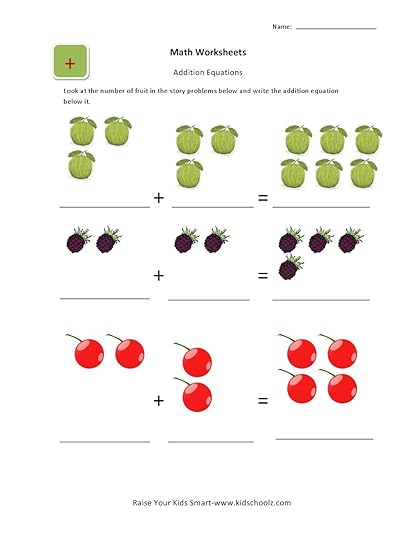 for ukg math worksheet ukg maths worksheets colouring worksheets