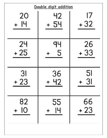 for ukg math worksheet counting worksheet for class 1 and ukg math