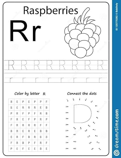 writing letters worksheet for preschool and writing letter r worksheet