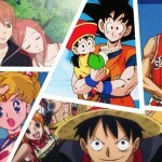 anime toei animation