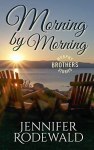 Morning by Morning