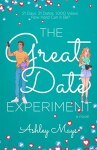 The Great Date Experiment
