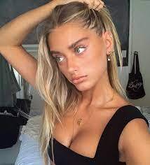 Pin on Makeup