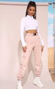 90 cute outfits for school to turn you into the 