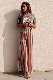 280 ideas de Cosas para comprar | moda para mujer, ropa, moda