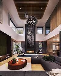 Minimal Interior Design Inspiration | 180 | Minimal interior design, Minimalism interior, Luxury interior
