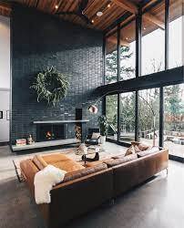 Minimal Interior Design Inspiration | 150 | Minimal interior design, Minimalism interior, Interior design examples