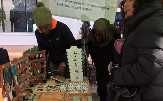 The Vital Role of Makers in America’s Future Economic Success