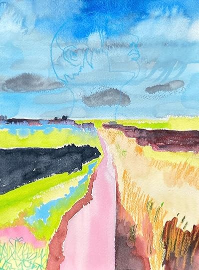 Teen Age Riot(s), 2022