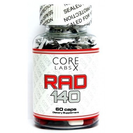 rad 140 testolone