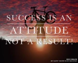 Warning: Pessimism is Hazardous to Your Health