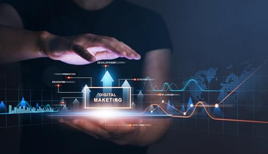 2022 Marketing Predictions Pt 2