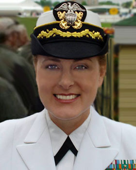 Author-Factor-Mary-Kelly-3