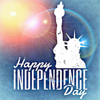 July 4