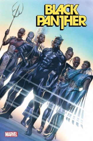 1-4