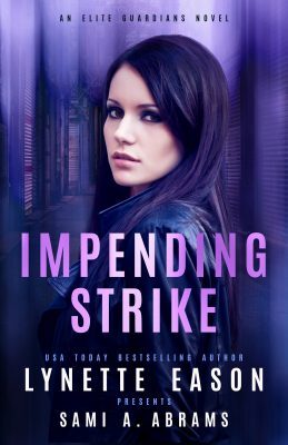 Impending Strike 