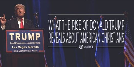 for part 3 of buskirk article