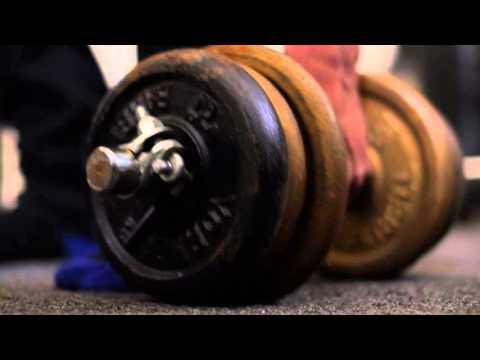 crazy bulk dbal review