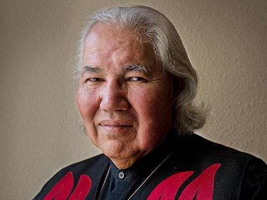 Responses From Some Indigenous Leaders on the Historic Papal Apology