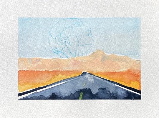 The Singularity Is Now, 2022