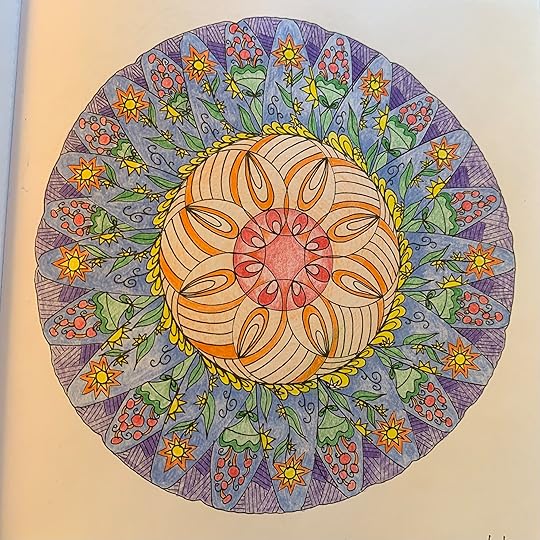 coloring book