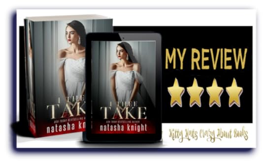 90ca45e7e7c6ddfa7f3d6d91a5f154bd-1-3-1-1-1-1-1-1-1-1-1-1-1-1-1-1-1-2-1