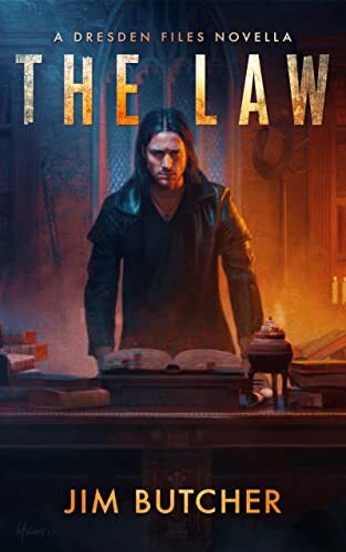 the law