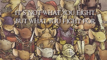 masthead-mouseguard.jpg